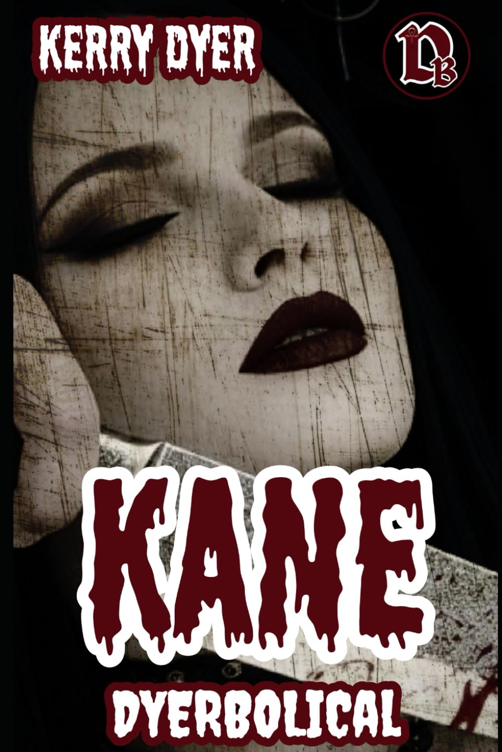 Kane