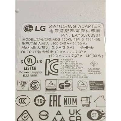 ubuy UK