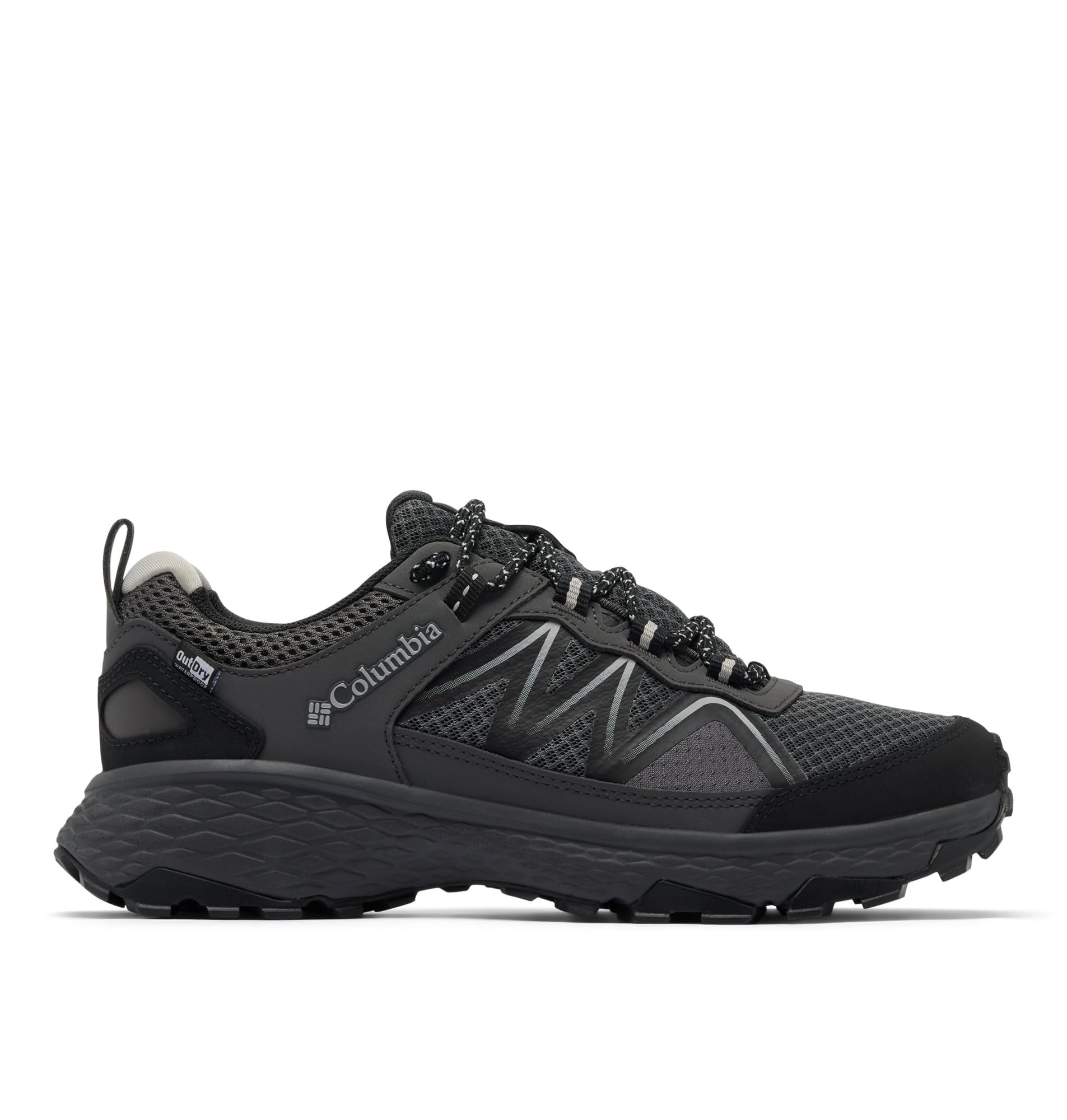 Columbia Kobiety Peakfreak Rush OutdryObuwie turystyczne