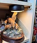 Review Image by Bridget Smith Bridget Smith