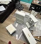 Review Image by Abey K Abey K