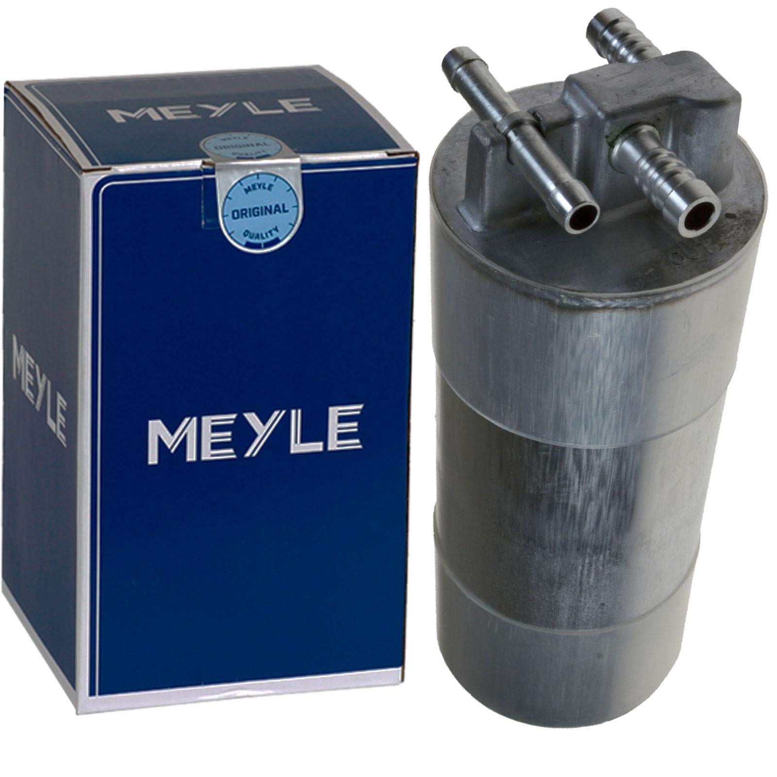 MEYLE Kraftstofffilter