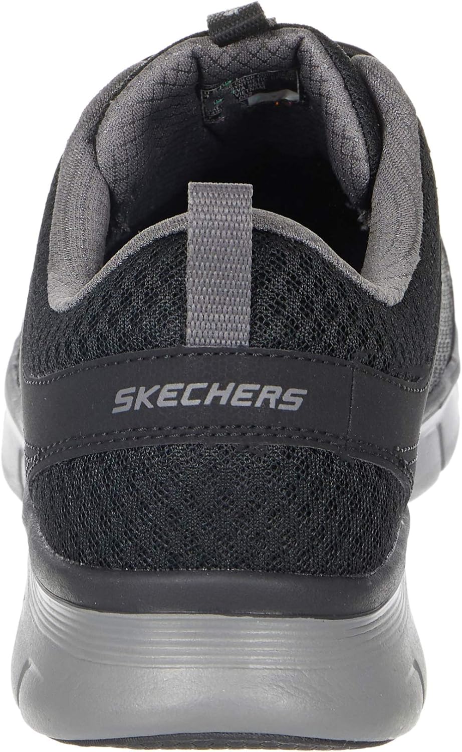 Skechers Boys 400114l