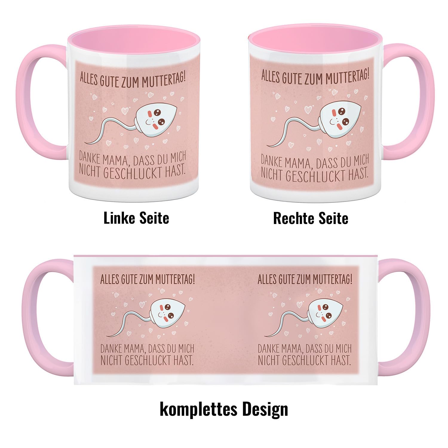 Yalangoch Emili Xempshir