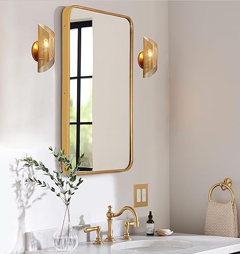 Miniatura 7 de Aplique perforado de rizo (1 luz)