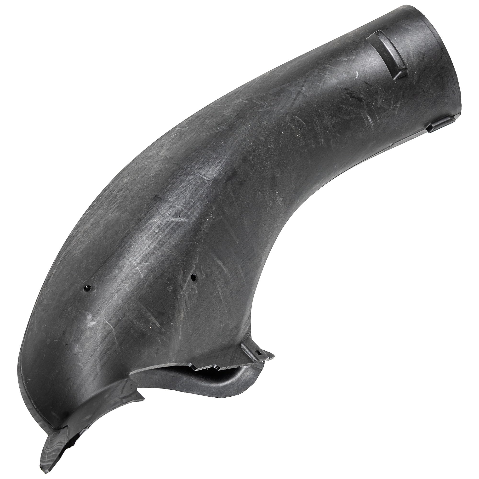 M.t.d ソダシグッズ Amazon.co.jp: ロータリー 54インチ Gator Mulch 芝刈り機