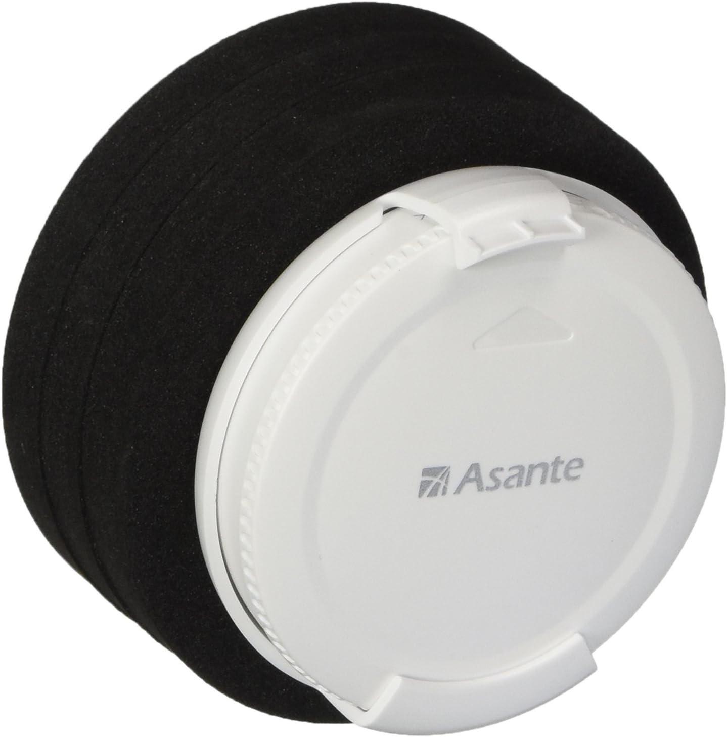 Asante 99-00850-Us Garage Door Sensor