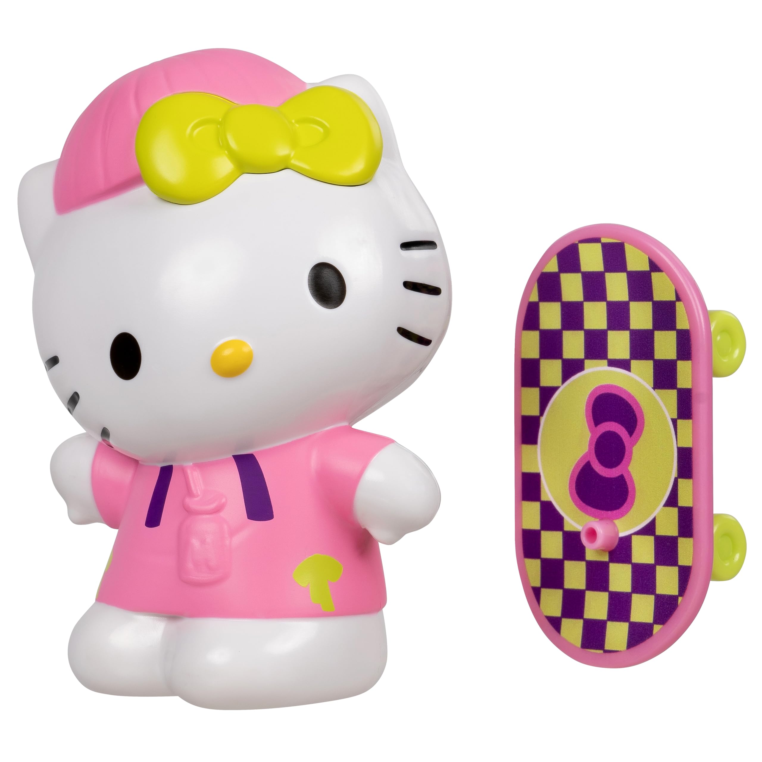 【非売品】Hello Kitty スウィングレトロールムライト【当時物】 非売品】Hello Kitty スウィングレトロールムライト【当時物】