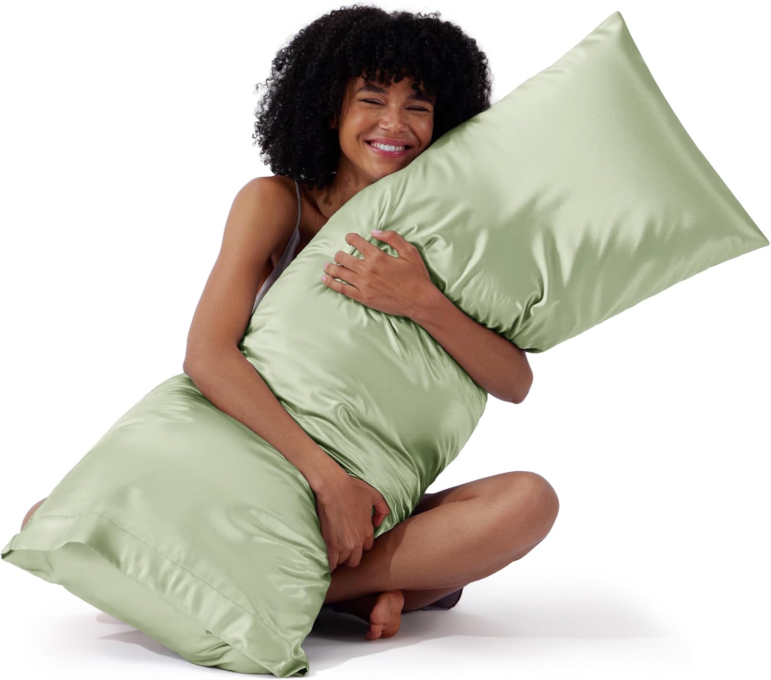 08 - Sage Green