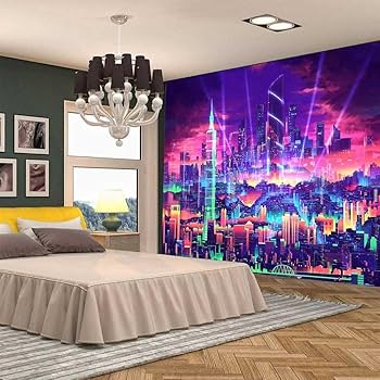 その他 N2 interior Shadowplay Wall Art その他 N2 interior Shadowplay Wall Art Shadowplay Wall Art-N2 interior