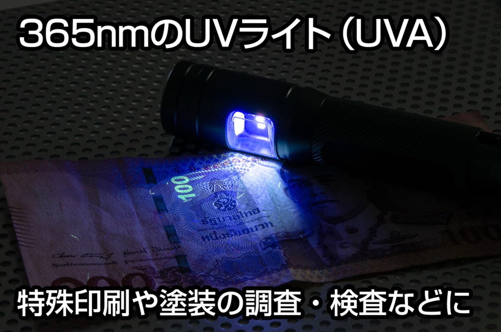 Amazon.co.jp: GENTOS(ジェントス) LED 懐中電灯 USB充電式 【明るさ