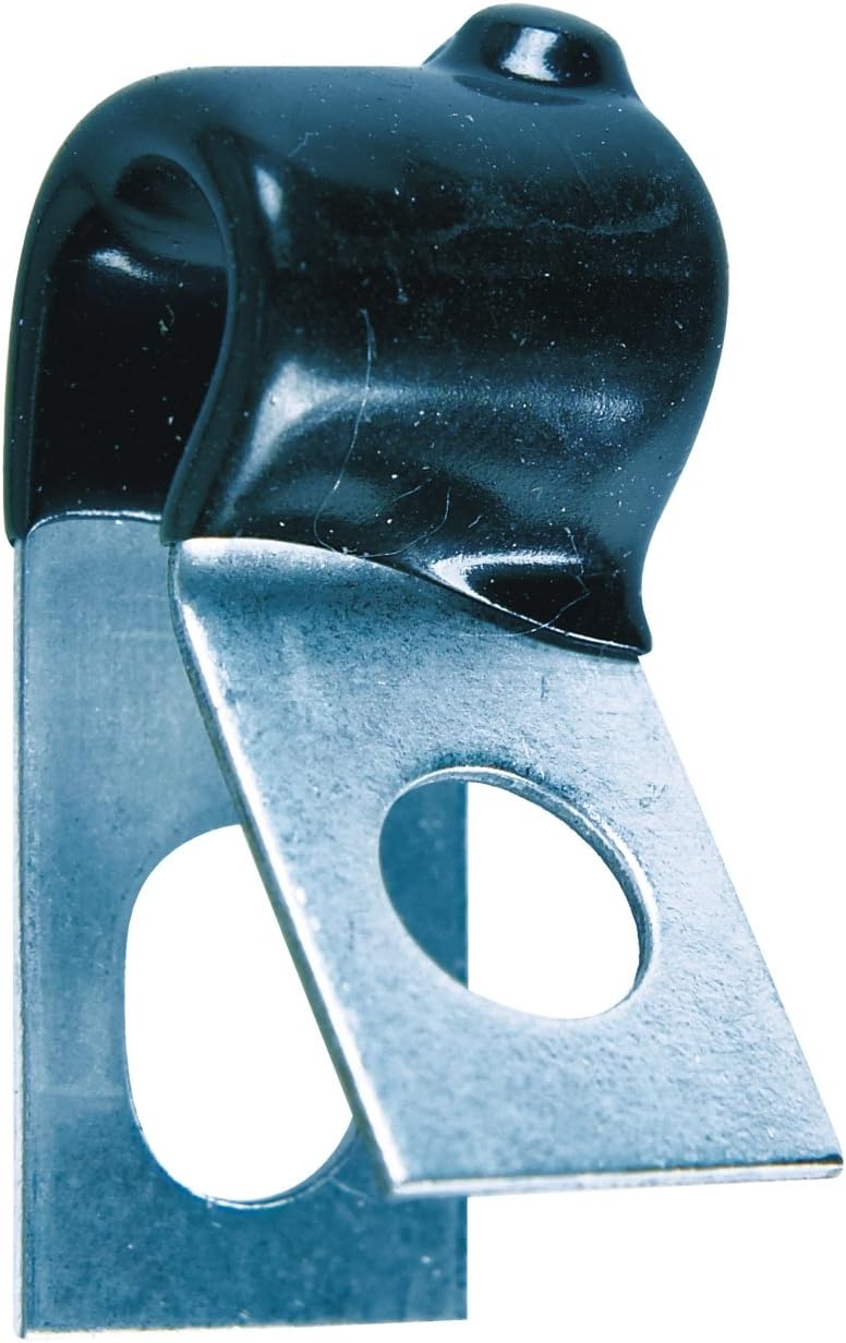 Tridon Clip Marine Vinyl 3/4 "