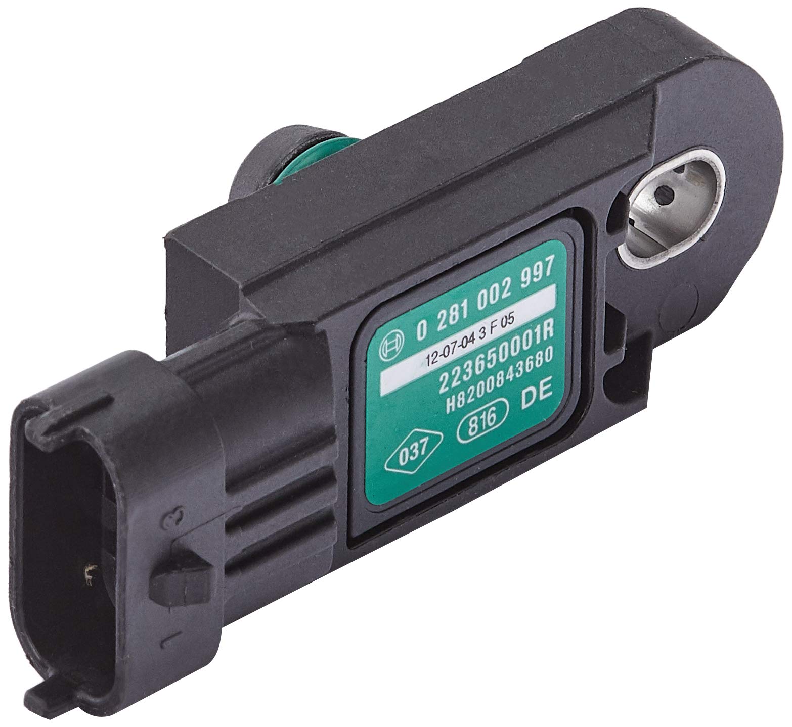Meat & Doria 82231 Drucksensor