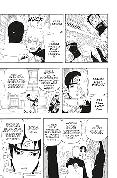 NARUTO―ナルト― 1-51巻 61LPHrYpJaL._SY200_QL15_.jpg