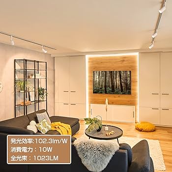 ◆コイズミ◆LEDスポットライト◆9個◆23年製◆E-2506DL16◆ ◇コイズミ◇LEDスポットライト◇9個◇23年製◇E-2506DL16