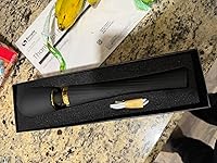 Review Image by Laurent Guy Philippe Laurent Guy Philippe