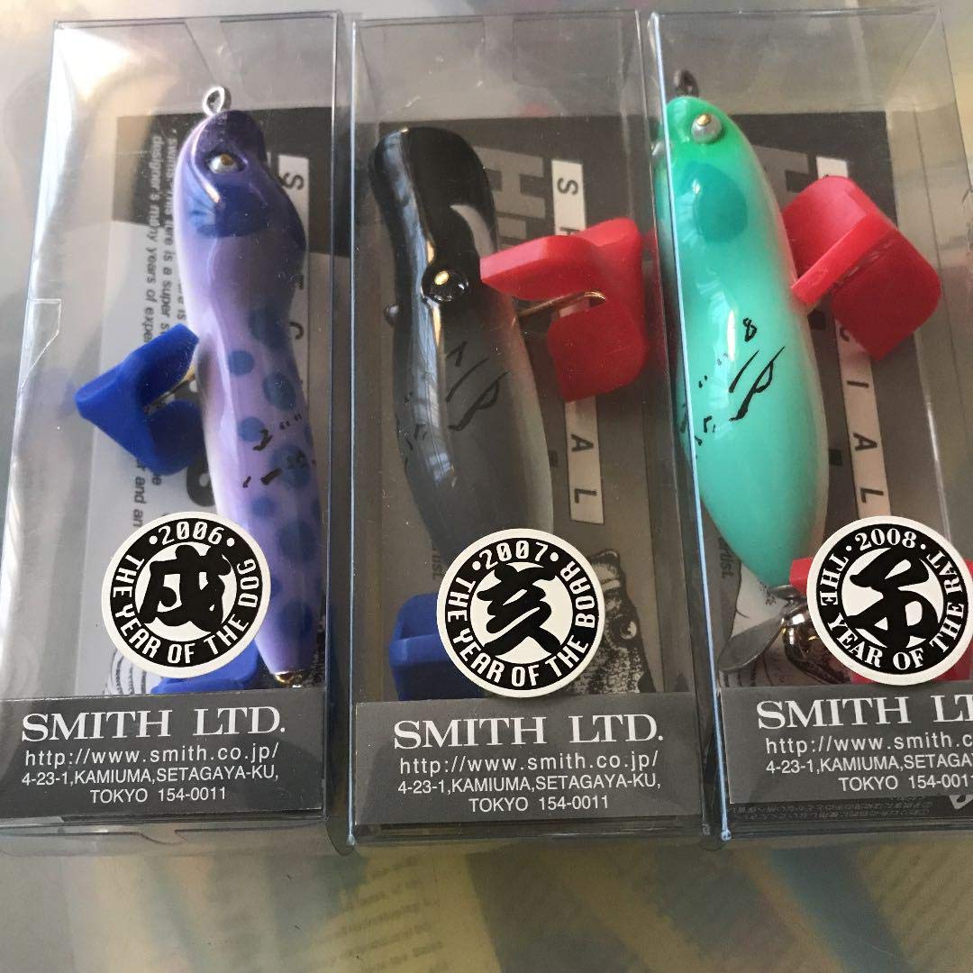 『激レア』ハトリーズ干支シリーズ　　　　　　　　　　　　　　　　【入手困難品】 激レア』ハトリーズ干支シリーズ【入手困難品】