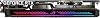 ASUS ROG Strix NVIDIA GeForce RTX 3060 V2 OC Edition Gaming Graphics Card (PCIe 4.0, 12GB GDDR6, HDMI 2.1, DisplayPort 1.4a, Axial-tech Fan Design, 2.7-Slot, Super Alloy Power II, GPU Tweak II)