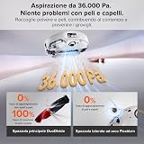 Saros 20 Neo foto 2
