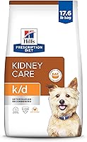 Hill's Prescription Diet k/d Kidney Care
