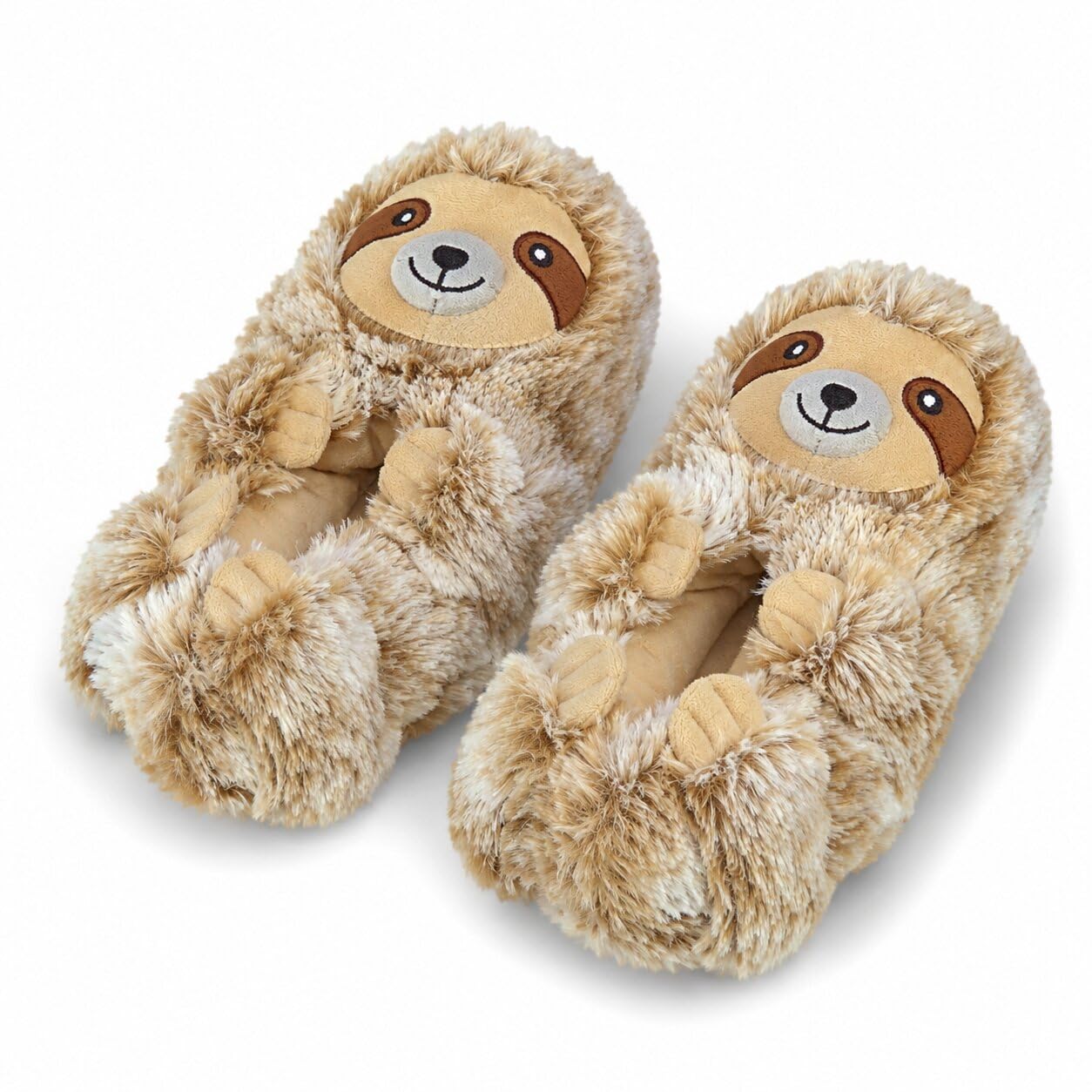Animal Slippers for Kid