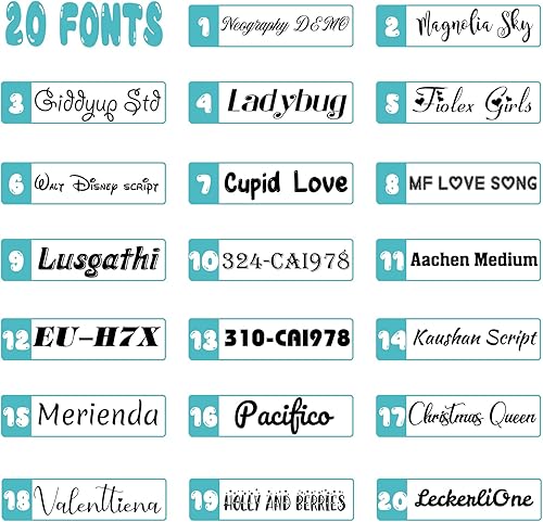 Miniatura 5 de Vasos personalizados con tapas y pajitas de 20 onzas de acero inoxidable grabado con láser personalizado con nombre texto taza de café aislada