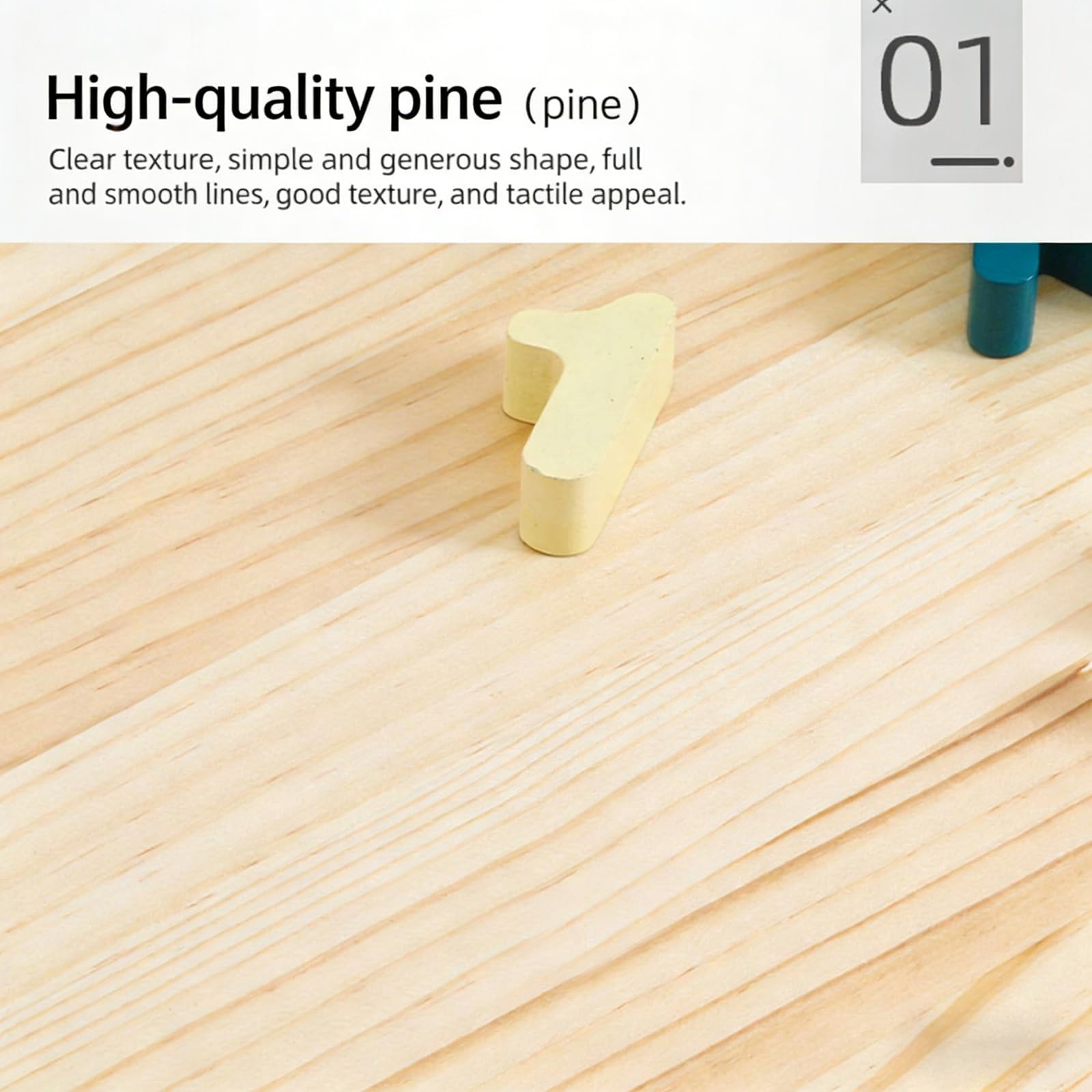 Torre Porta Dvd Girevole, Supporto per Dischi in Vinile, Porta CD, Dimensioni CD Compatibili: 14 * 12,5 * 1,2 Cm, Design Girevole A 360°, Scomparto Aperto su 4 Lati, per Casa E Ufficio