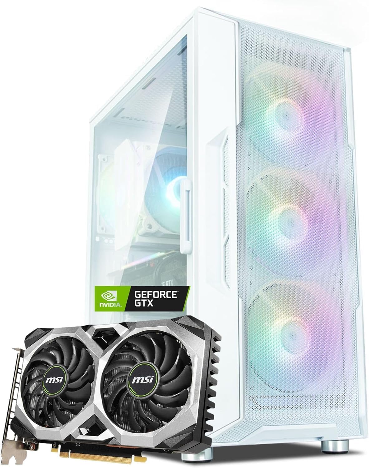 未使用3W 15° G440MAX フェアウェイウッド/HC/国内仕様 未使用3W 15° G440MAX フェアウェイウッド/HC/国内仕様 未使用3W 15°