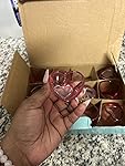 Review Image by Amazon Customer