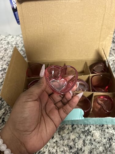 Review Image by Amazon Customer