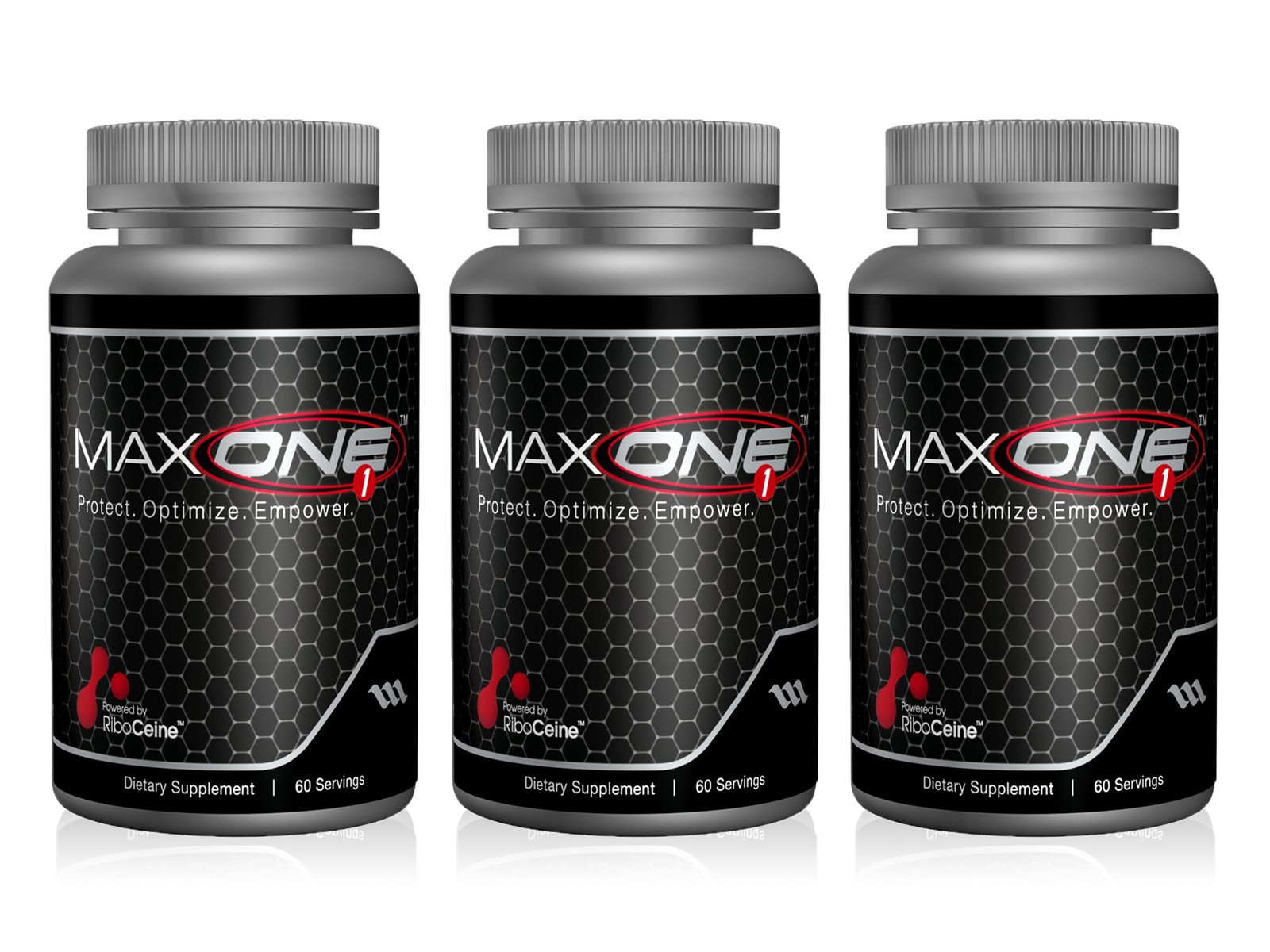 max 1 glutathione 180 Capsule Max One With Glutathione And Antioxidant Supplement