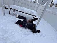 Review Image by Smiley2020