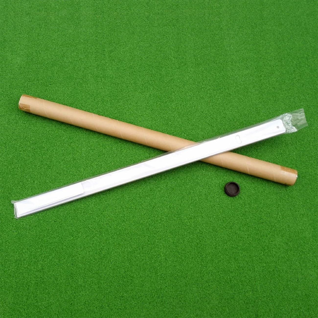 Amazon.co.jp: ゴルフ グリーン スティンプメーター/スピード