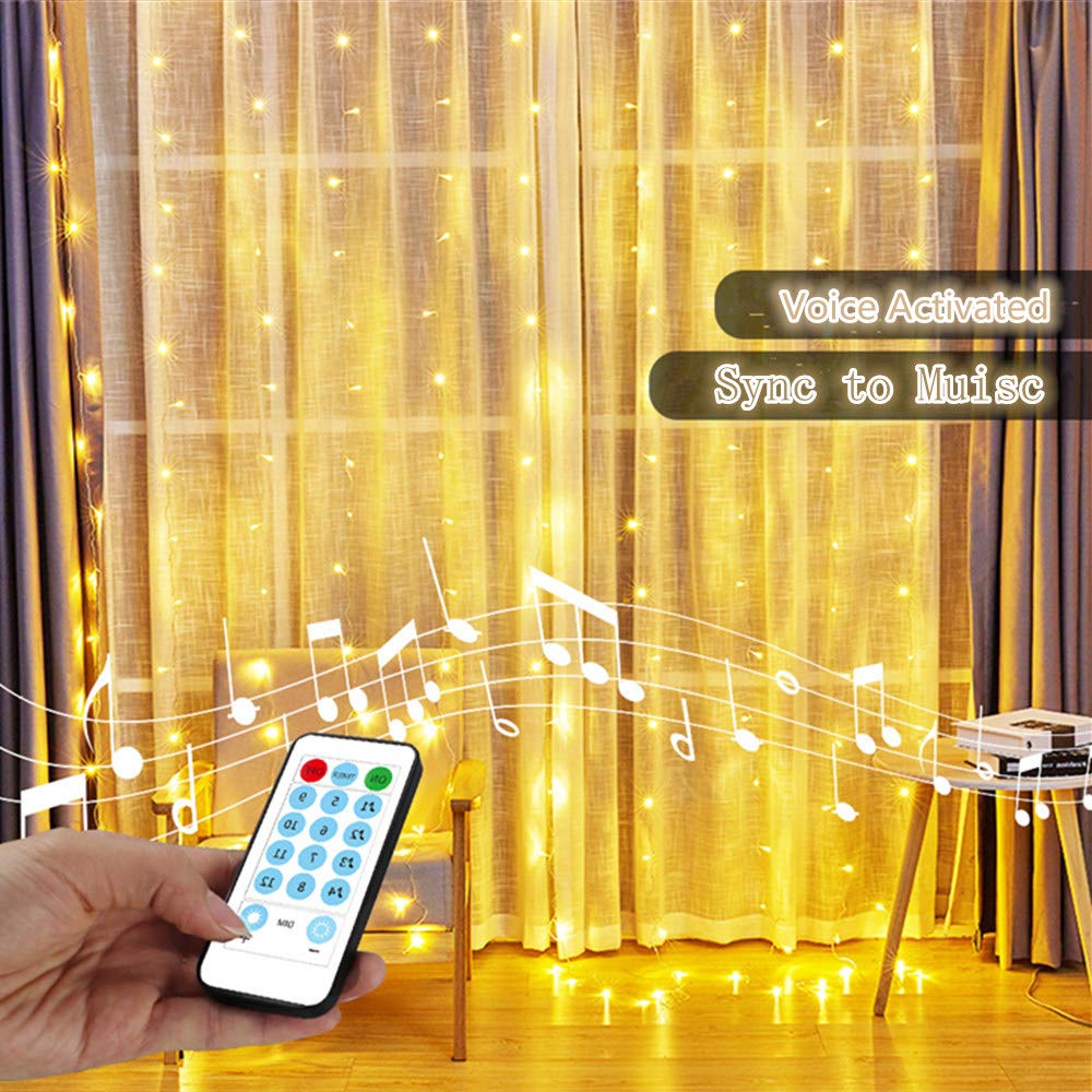 Sound Of Music Curtains Curtains & Drapes 2023