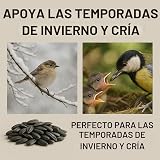 Ver la foto 5