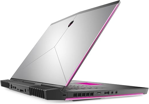 alienware 15 1070