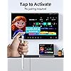 Product Photo 5