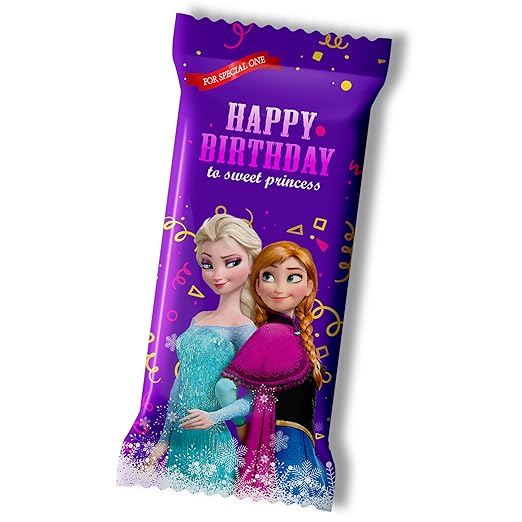 frozen gifts india