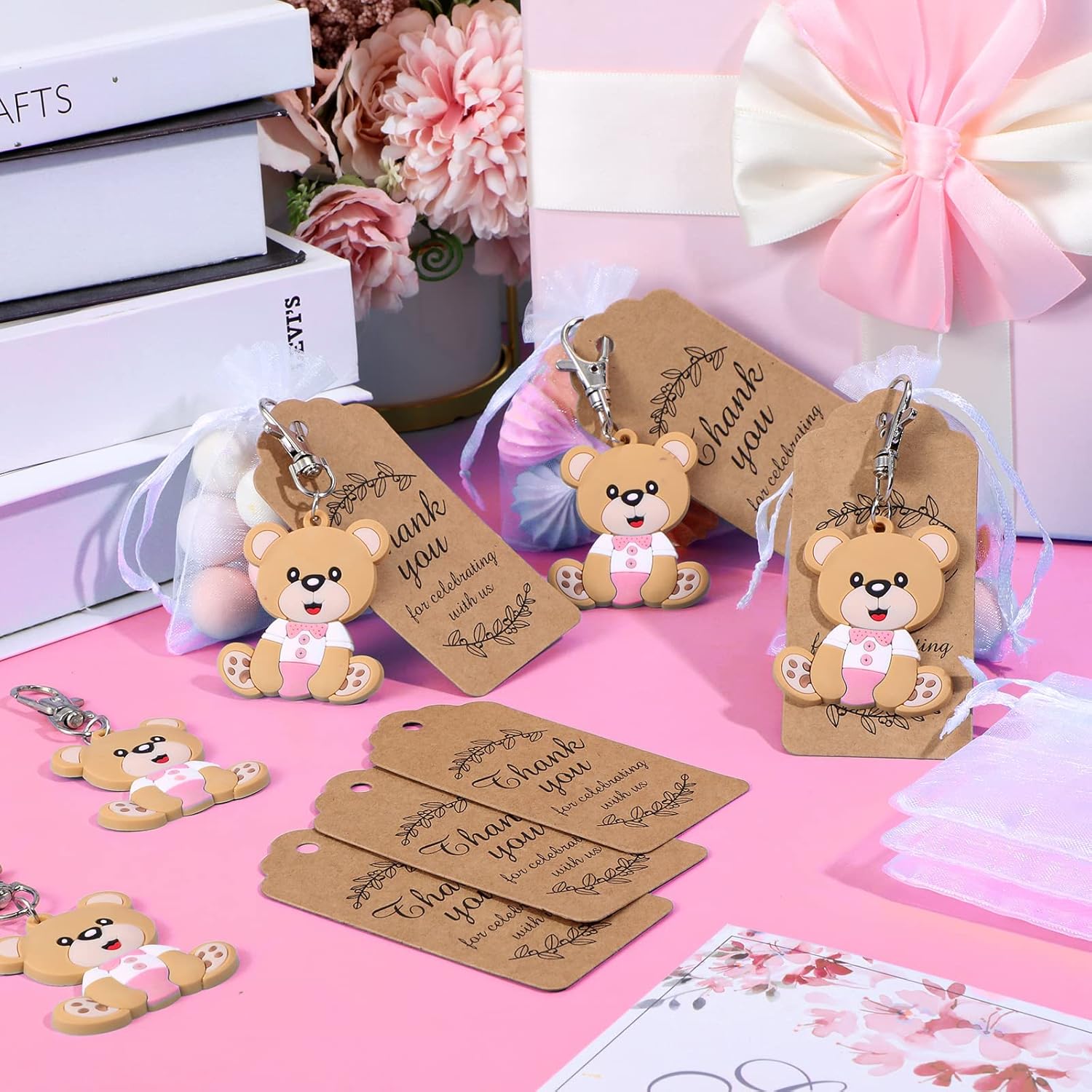 コウペンちゃん もこもこサガラ刺繍キーホルダー | 商品紹介 | 株式