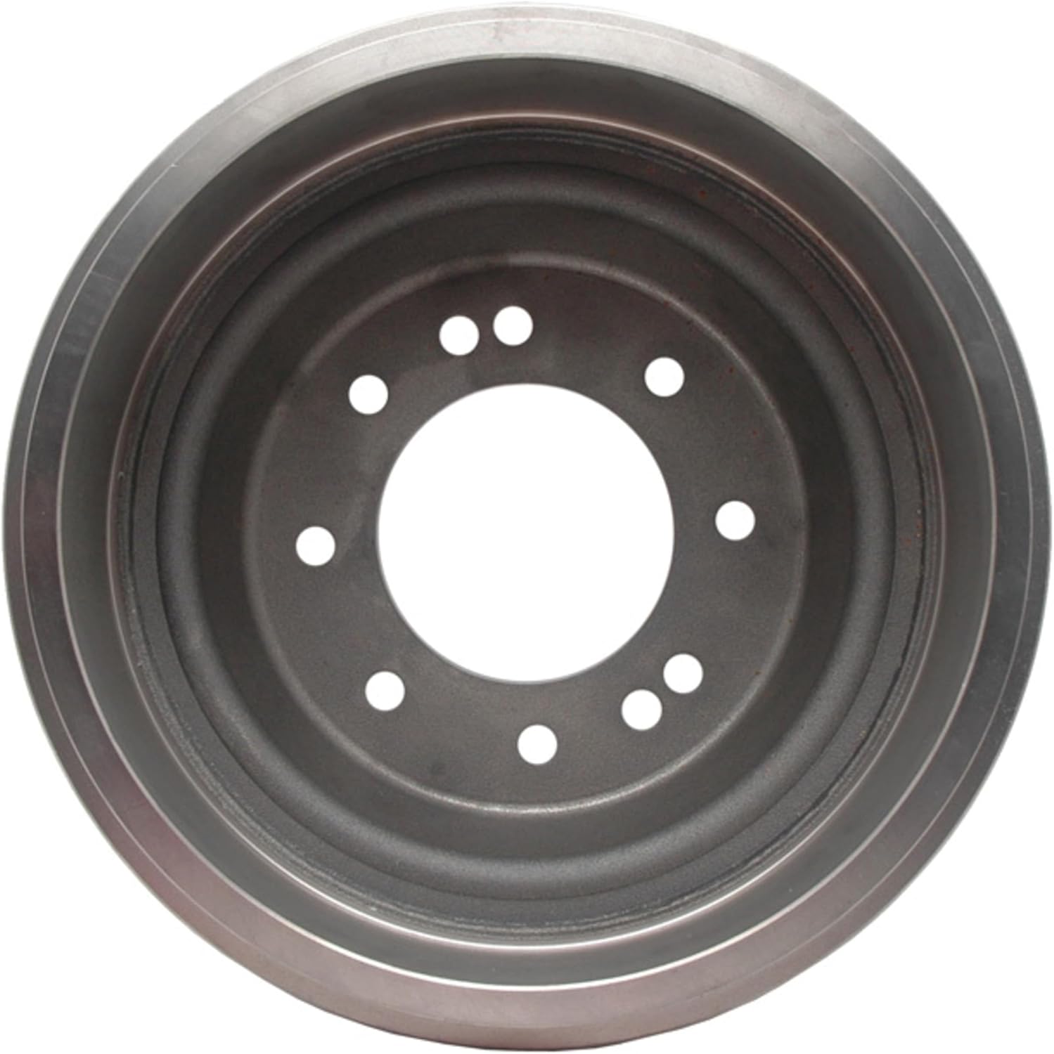 ACDelco Gold 18B55 (19235995) Brake Drum