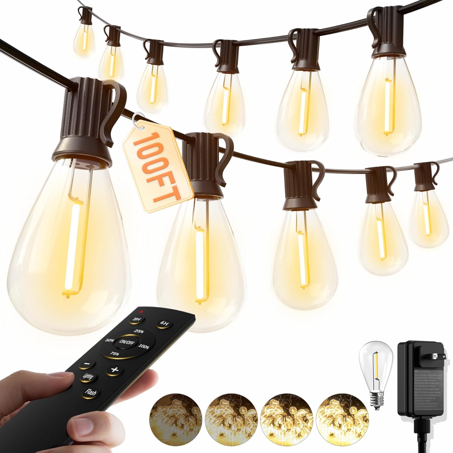 product image detail 0