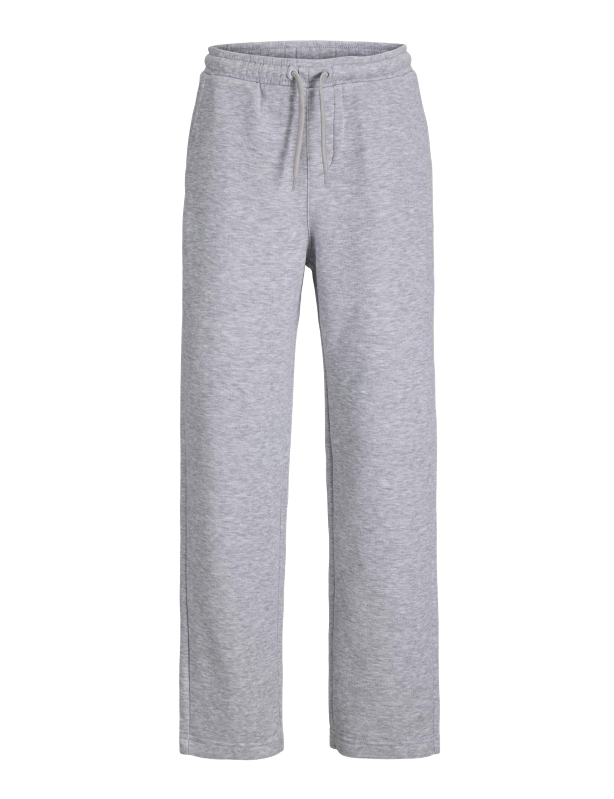 Jack & Jones Herren Jpstkane Bradley Uncuffed SWT Pant Jnr Jpstkane Bradley Uncuffed SWT Pant Jnr