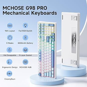 セレクトK 2025 Kawasaki Ninja ZX-4RR | Adventure Power Products