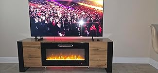 Review Image by Maydel Maydel