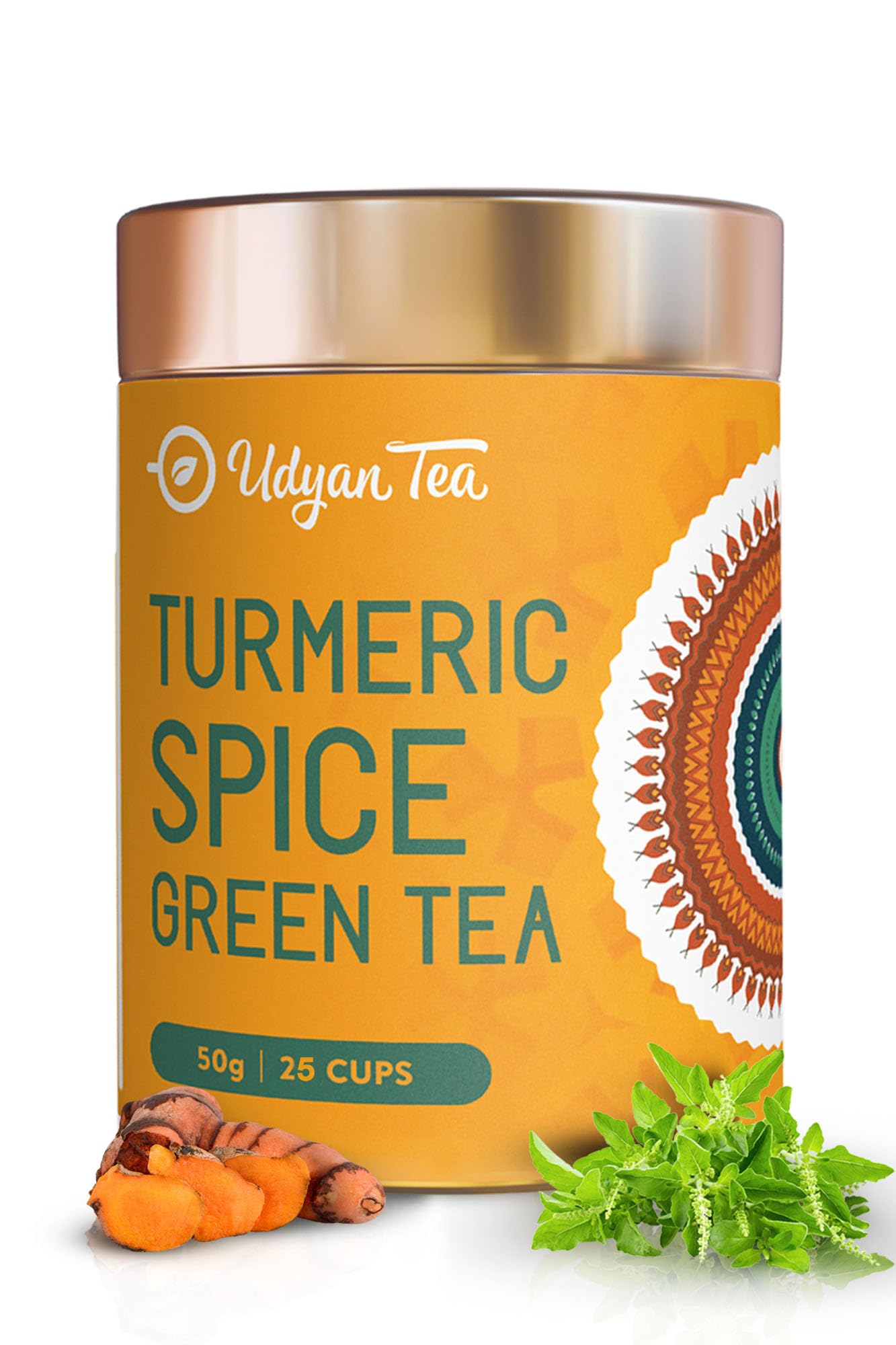 50 g (Pack of 1)