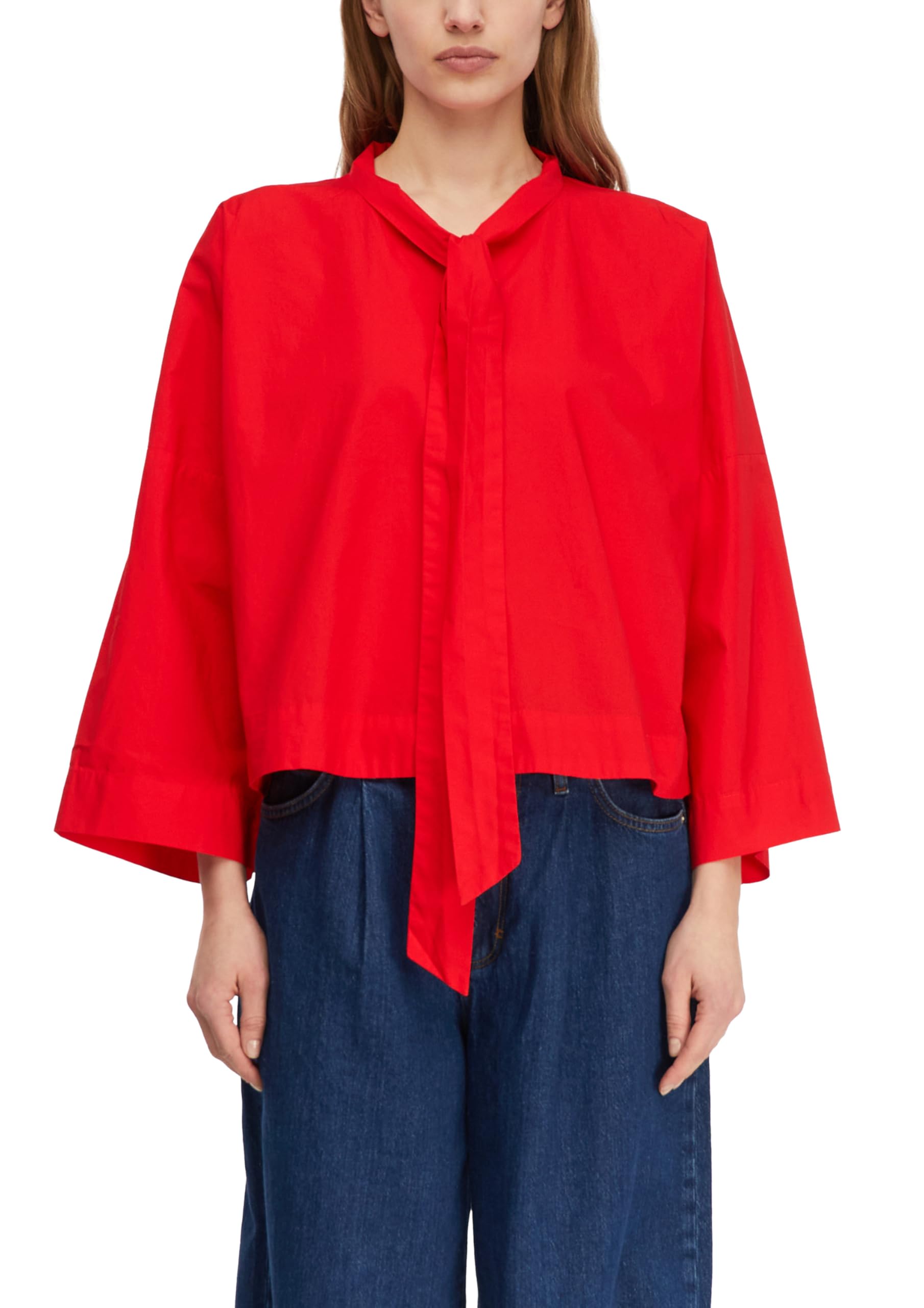 Tops, T-Shirts & Blusen für Damen