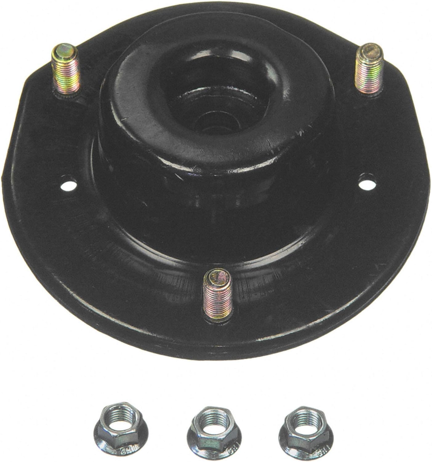 Moog K9711 Strut Mount Assembly Automotive