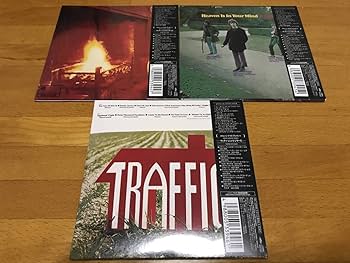 (未使用･未開封品)イン・コンサート [DVD] 中古】(未使用・未開封品)イン・コンサート [DVD]