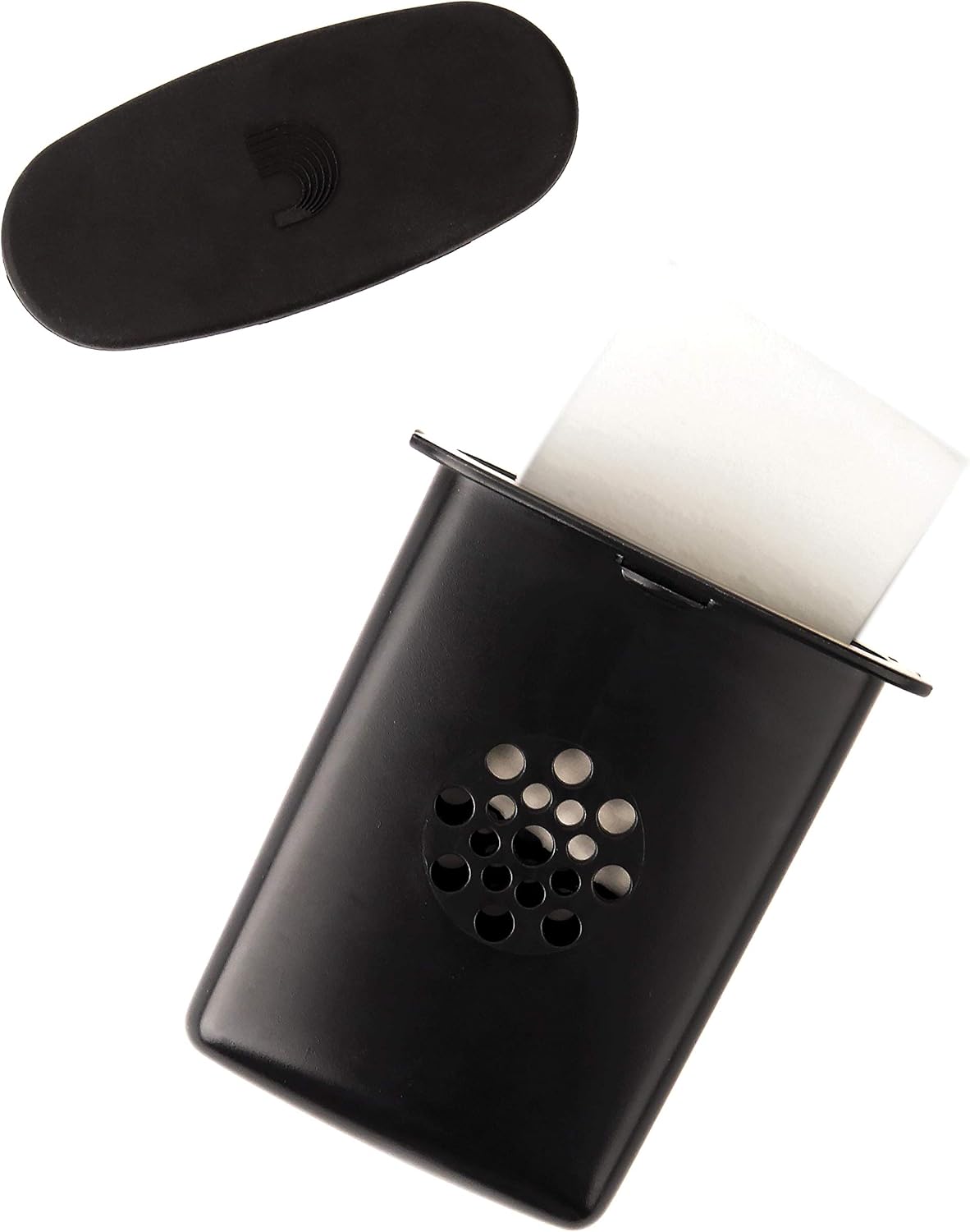 D'Addario Acoustic Guitar Humidifier Pro