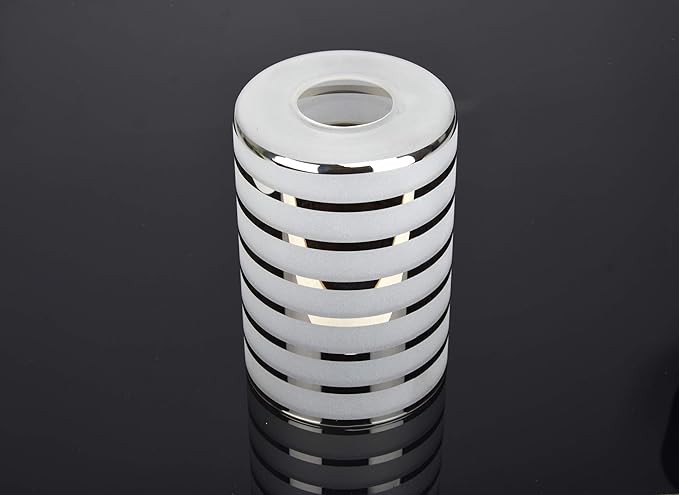 FKL DESIGN Home Deco Plafondlamp hanglamp hanglamp wandlamp tafellamp lichte hanglamp zwart grijs witte lamp uit serie 850 (850-BZ3) photo 3